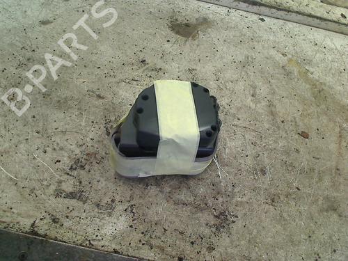 rear-right-seatbelt-citroen-c5-i-break-de_-2001-2002-2003-2004-34656042 main image