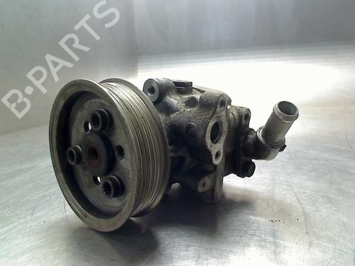 Used Steering pump Steering pump VW CRAFTER 30-50 Van (2E_) 2.0 TDI (109 hp) 34691343 34691343