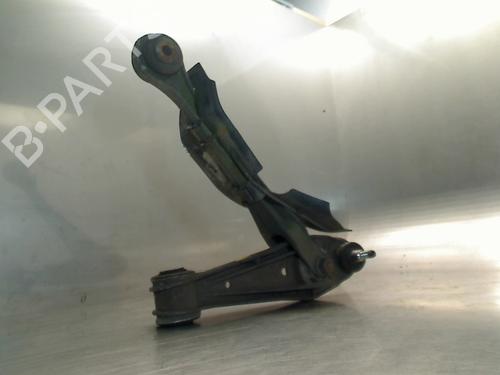 Used Right front suspension arm Right front suspension arm PORSCHE BOXSTER (986) 2.7 (220 hp) 34685259 34685259