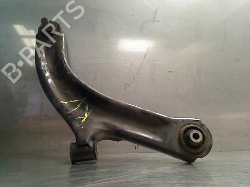 right-front-suspension-arm-renault-modus-grand-modus-fjp0_-2004-34688180 main image