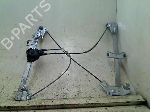front-right-window-mechanism-peugeot-partner-box-bodympv-5_-g_-1996-34673784 main image