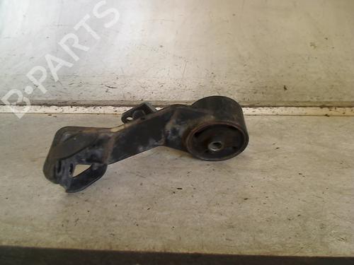 Used Engine mount Engine mount HYUNDAI ATOS (MX) 1.0 i (54 hp) 34659815 34659815