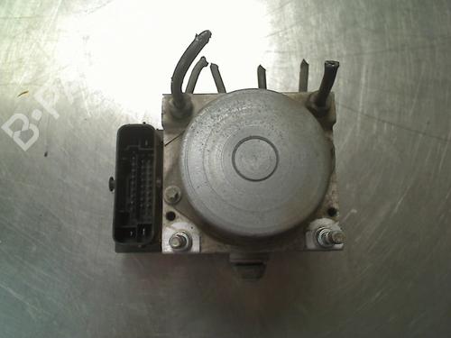 Electronic sensor OPEL CORSA D (S07) 1.0 (L08, L68) | BP34688016M84 - Image 2
