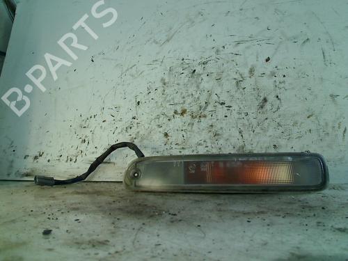 Used Left front indicator Left front indicator MAZDA 323 F V (BA) 1.5 16V (BA11) (88 hp) 34650199 34650199