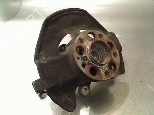 Used Right front steering knuckle Right front steering knuckle 34677322 34677322