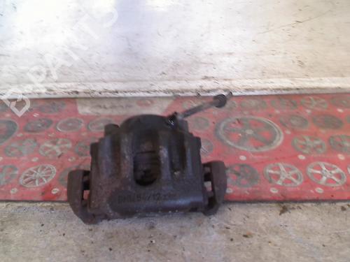 Used Right front brake caliper Right front brake caliper BMW 3 (E36) 318 i (115 hp) 34662180 34662180