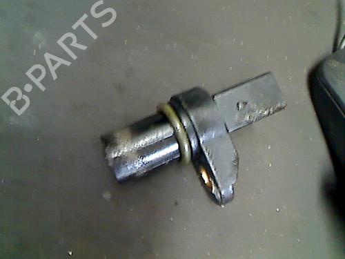 electronic-sensor-bmw-3-e46-1997-1998-1999-2000-2001-2002-2003-2004-2005-34652377 main image