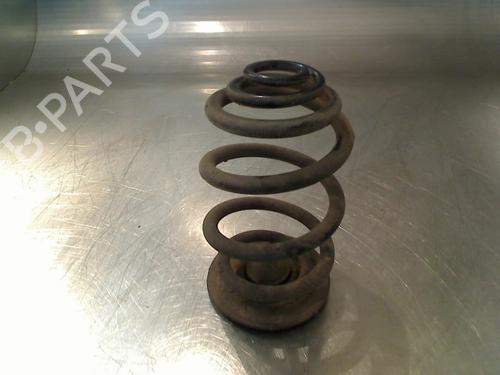 Used Shock absorber spring Shock absorber spring BMW 3 (E46) 318 i (118 hp) 34679014 34679014