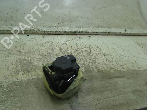 Used Rear right seatbelt Rear right seatbelt BMW 3 Touring (E46) 318 i (143 hp) 34662830 34662830