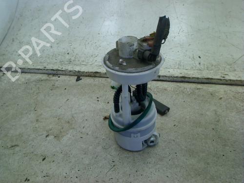 Used Fuel pump Fuel pump FIAT SEICENTO / 600 (187_) 1.1 (187AXB, 187AXB1A, 187AXC1A02) (54 hp) 34670514 34670514