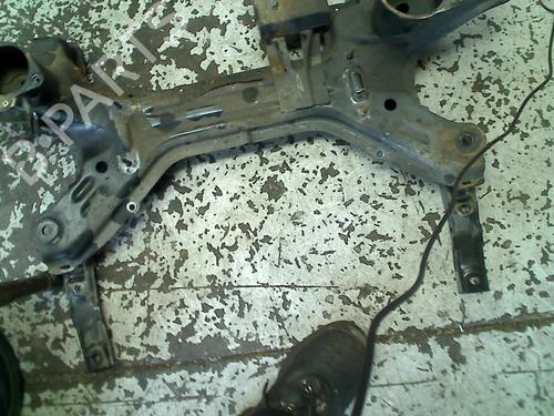 Used Subframe Subframe SEAT CORDOBA Vario (6K5) 1.9 TDI (90 hp) 34651057 34651057
