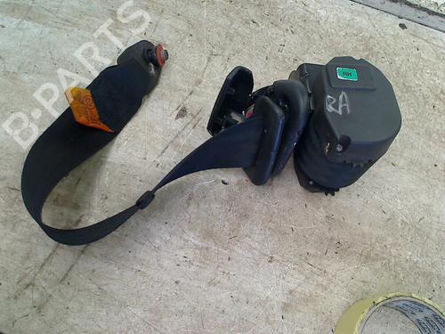 rear-right-seatbelt-daewoo-matiz-m100-m150-1998-34654730 main image