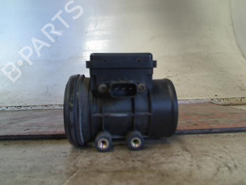 Used Mass air flow sensor Mass air flow sensor MAZDA 323 F V (BA) 1.5 16V (BA11) (88 hp) 34661904 34661904