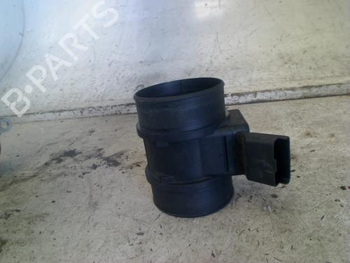 Used Mass air flow sensor Mass air flow sensor 34671492 34671492