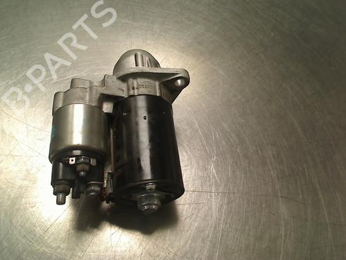 Starter BMW 1 (E87) 116 i | BP34689467M8 - Image 3