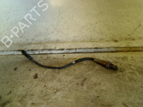 Elektronisk sensor Elektronisk sensor RENAULT CLIO II (BB_, CB_) 1.6 16V (BB01, BB0H, BB0T, BB14, BB1D, BB1R, BB2KL, BB3G... (107 hp) 34671254 34671254