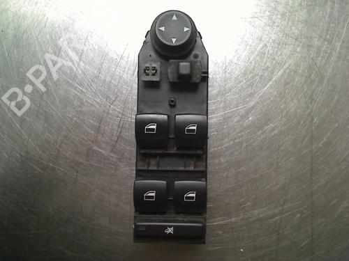 switch-bmw-5-touring-e61-2004-2005-2006-2007-2008-2009-2010-34688782 main image