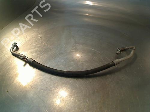 Used AC pipe AC pipe KIA PICANTO I (SA) 1.1 (65 hp) 34678889 34678889