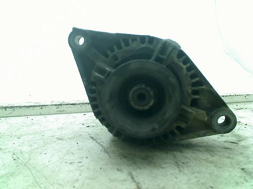 Used Alternator Alternator ALFA ROMEO 146 (930_) 1.8 i.e. 16V T.S. (930.B1A) (140 hp) 34651770 34651770