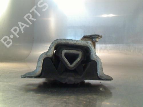 Engine mount FIAT GRANDE PUNTO (199_) 1.4 (199AXB11, 199AXB1A, 199BXB1A, 199AXL1A) | BP34677946M89 - Image 2