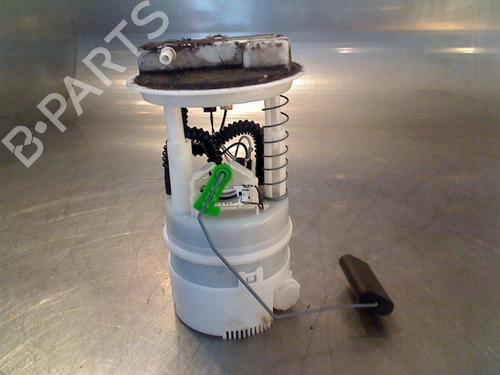 Fuel pump RENAULT TWINGO II (CN0_) 1.2 (CN0D) | BP34683908M76 - Image 3
