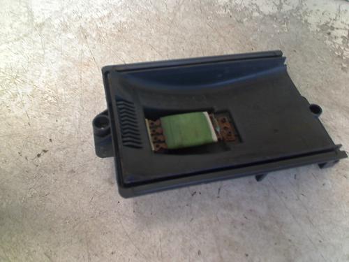 Used Heater resistor Heater resistor 34664661 34664661