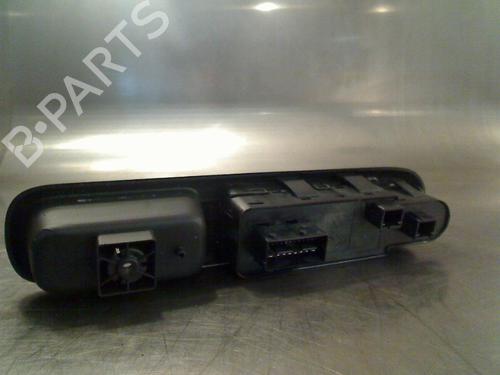 Switch PEUGEOT 5008 (0U_, 0E_) 1.6 16V | BP34683713I30 - Image 2