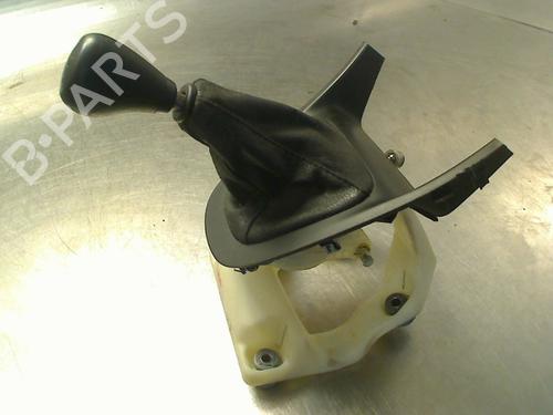Used Shift knob Shift knob 37691207 37691207