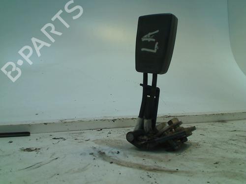 Engate do cinto Engate do cinto VOLVO V40 Estate (645) 1.8 (115 hp) 34650684 34650684