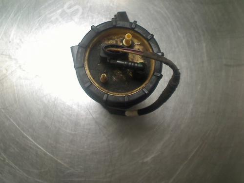 Fuel pump VW CRAFTER Van (SY_, SX_) 2.0 TDI FWD (SYB, SYC, SYD) | BP34686247M76 - Image 2