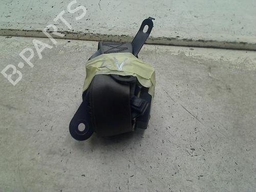 front-left-seatbelt-kia-rio-i-hatchback-dc-2000-2001-2002-2003-2004-2005-2006-34667536 main image
