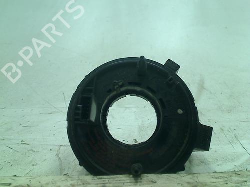 Used Squib airbag Squib airbag SEAT LEON (1M1) 1.9 TDI (110 hp) 34651734 34651734