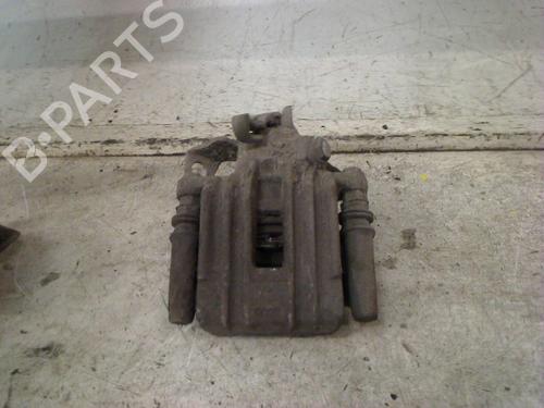 Used Right rear brake caliper Right rear brake caliper SKODA OCTAVIA I Combi (1U5) 1.9 TDI (100 hp) 34670183 34670183