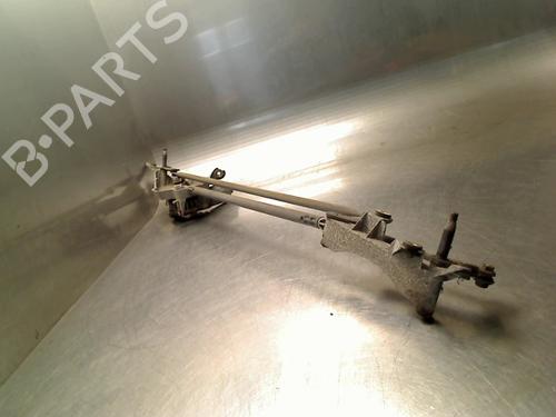 front-wiper-motor-renault-espace-iv-jk01_-2002-34688047 main image