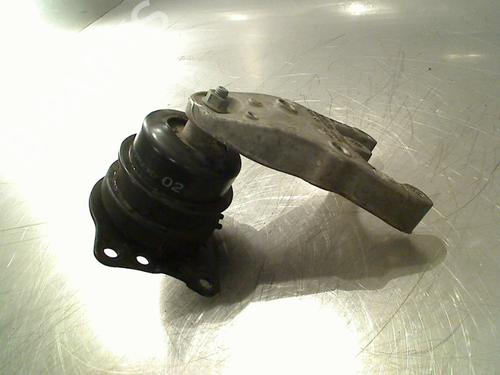 Used Engine mount Engine mount VW POLO V (6R1, 6C1) 1.2 (70 hp) 34677212 34677212
