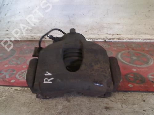 right-front-brake-caliper-renault-laguna-ii-bg01_-2001-2002-2003-2004-2005-2006-2007-34661973 main image