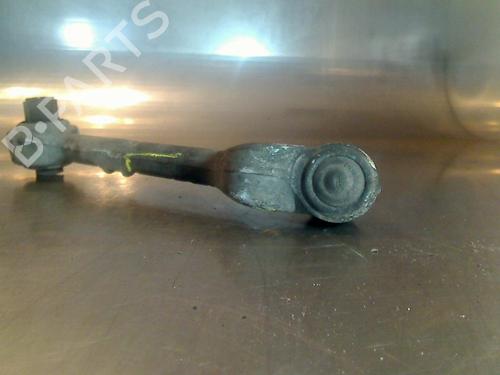 Left front suspension arm BMW 1 (E87) 116 i | BP34684723M12 - Image 2