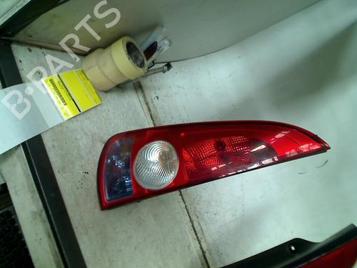 left-taillight-renault-espace-iv-jk01_-2002-34658850 main image
