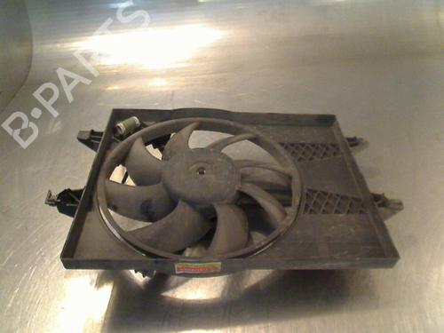 other-ford-fusion-ju_-2002-2003-2004-2005-2006-2007-2008-2009-2010-2011-2012-34683107 main image