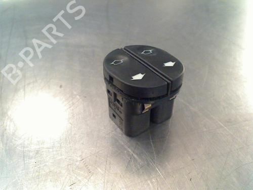 Used Switch Switch FORD KA (RB_) 1.3 i (60 hp) 34681906 34681906