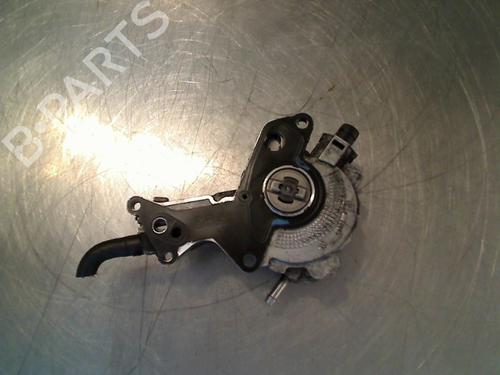 Indsprøtningspumpe Indsprøtningspumpe VW FOX Hatchback (5Z1, 5Z3, 5Z4) 1.4 TDI (70 hp) 34684409 34684409