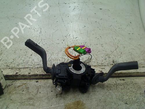 Ratstangsstang Ratstangsstang VOLVO S40 I (644) 1.8 (122 hp) 34673811 34673811