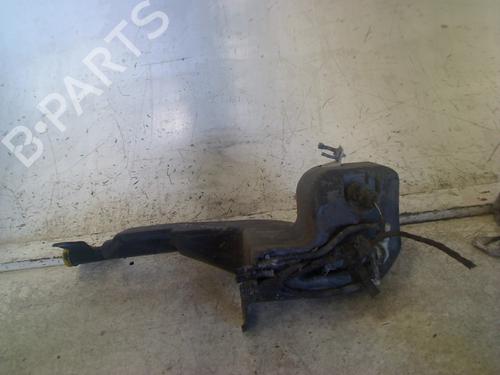 windscreen-washer-tank-opel-astra-h-a04-2004-2005-2006-2007-2008-2009-2010-2011-2012-2013-2014-34671113 main image