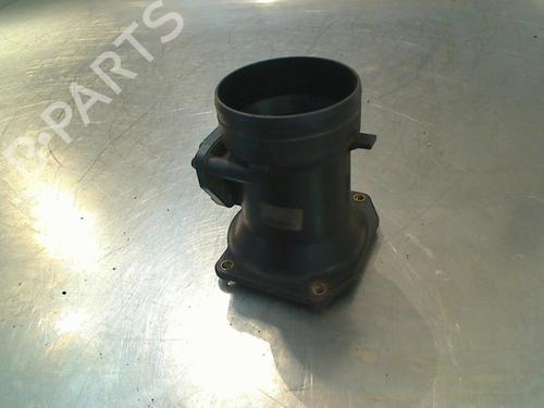 Used Mass air flow sensor Mass air flow sensor AUDI A3 (8L1) 1.6 (101 hp) 34678681 34678681