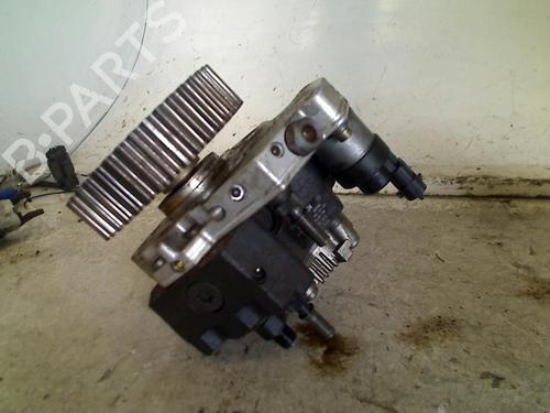 Used Fuel pump Fuel pump RENAULT LAGUNA II (BG0/1_) 1.9 dCi (BG0R, BG0E) (100 hp) 34668260 34668260