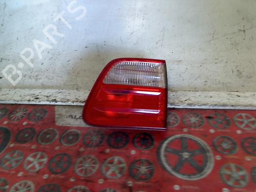 right-tailgate-light-mercedes-benz-e-class-t-model-s210-1996-1997-1998-1999-2000-2001-2002-2003-34662237 main image