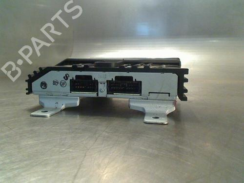 Control unit MITSUBISHI LANCER VIII (CY_A, CZ_A) 1.8 (CY3A, CY6A) | BP34684871M11 - Image 2