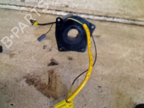 Used Squib airbag Squib airbag DAEWOO KALOS Saloon (KLAS) 1.4 (83 hp) 34673319 34673319
