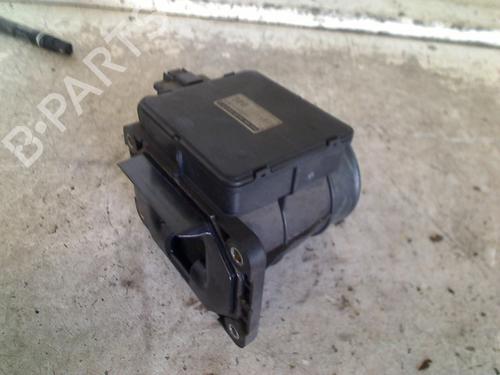 Used Mass air flow sensor Mass air flow sensor MITSUBISHI CARISMA (DA_) 1.6 (DA1A) (99 hp) 34666798 34666798