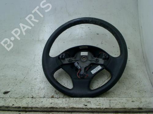 Volante Volante RENAULT KANGOO Express (FC0/1_) 1.5 dCi (FC1R) (57 hp) 34670708 34670708